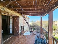 3 bedroom detached house for sale pomos paphos 8668586 image 16010725