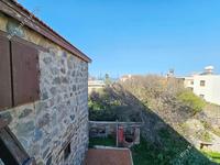 3 bedroom detached house for sale pomos paphos 8668586 image 16010726