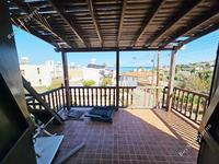 3 bedroom detached house for sale pomos paphos 8668586 image 16010727