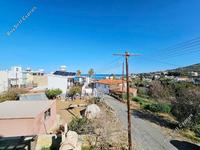 3 bedroom detached house for sale pomos paphos 8668586 image 16010728