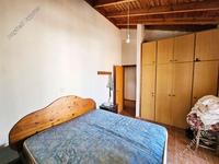 3 bedroom detached house for sale pomos paphos 8668586 image 16010731