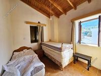 3 bedroom detached house for sale pomos paphos 8668586 image 16010733