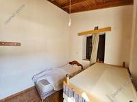 3 bedroom detached house for sale pomos paphos 8668586 image 16010734