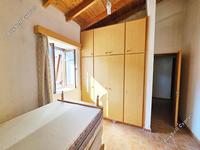 3 bedroom detached house for sale pomos paphos 8668586 image 16010735