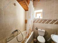 3 bedroom detached house for sale pomos paphos 8668586 image 16010736