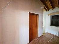 3 bedroom detached house for sale pomos paphos 8668586 image 16010737