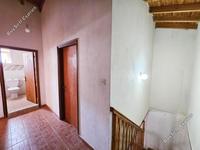 3 bedroom detached house for sale pomos paphos 8668586 image 16010738