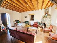 3 bedroom detached house for sale pomos paphos 8668586 image 16010741