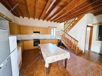 3 bedroom detached house for sale pomos paphos 8668586 image 16010743