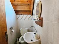 3 bedroom detached house for sale pomos paphos 8668586 image 16010744