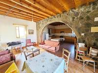 3 bedroom detached house for sale pomos paphos 8668586 image 16010745