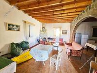 3 bedroom detached house for sale pomos paphos 8668586 image 16010746