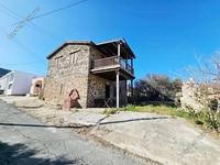 3 bedroom detached house for sale pomos paphos 8668586 image 16010751