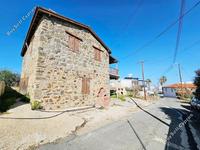 3 bedroom detached house for sale pomos paphos 8668586 image 16010752