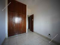 3 bedroom penthouse for sale strovolos nicosia 8244586 image 13834760 3 bedroom penthouse for sale strovolos nicosia 8244586 image 13834760