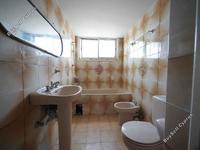 3 bedroom penthouse for sale strovolos nicosia 8244586 image 13834763 3 bedroom penthouse for sale strovolos nicosia 8244586 image 13834763