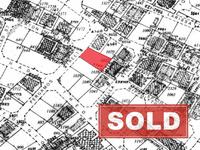 3 bedroom penthouse sold strovolos nicosia 8244586 image 13834743 3 bedroom penthouse sold strovolos nicosia 8244586 image 13834743