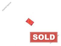 3 bedroom penthouse sold strovolos nicosia 8244586 image 13834744 3 bedroom penthouse sold strovolos nicosia 8244586 image 13834744