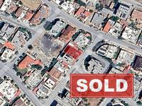 3 bedroom penthouse sold strovolos nicosia 8244586 image 13834750 3 bedroom penthouse sold strovolos nicosia 8244586 image 13834750
