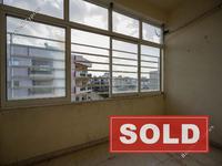 3 bedroom penthouse sold strovolos nicosia 8244586 image 13834758 3 bedroom penthouse sold strovolos nicosia 8244586 image 13834758