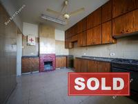 3 bedroom penthouse sold strovolos nicosia 8244586 image 13834761 3 bedroom penthouse sold strovolos nicosia 8244586 image 13834761