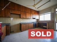 3 bedroom penthouse sold strovolos nicosia 8244586 image 13834762 3 bedroom penthouse sold strovolos nicosia 8244586 image 13834762