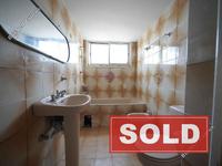 3 bedroom penthouse sold strovolos nicosia 8244586 image 13834763 3 bedroom penthouse sold strovolos nicosia 8244586 image 13834763