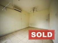 3 bedroom penthouse sold strovolos nicosia 8244586 image 13834765 3 bedroom penthouse sold strovolos nicosia 8244586 image 13834765