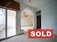 3 bedroom penthouse sold strovolos nicosia 8244586 image 13834768 3 bedroom penthouse sold strovolos nicosia 8244586 image 13834768