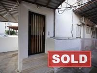 3 bedroom penthouse sold strovolos nicosia 8244586 image 13834772 3 bedroom penthouse sold strovolos nicosia 8244586 image 13834772