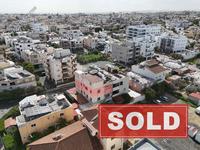 3 bedroom penthouse sold strovolos nicosia 8244586 image 13834776 3 bedroom penthouse sold strovolos nicosia 8244586 image 13834776