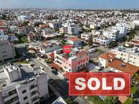 3 bedroom penthouse sold strovolos nicosia 8244586 image 13834780 3 bedroom penthouse sold strovolos nicosia 8244586 image 13834780