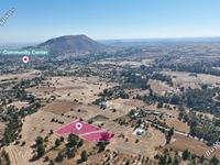 land for sale mitsero nicosia 8936586 image 17642597 land for sale mitsero nicosia 8936586 image 17642597
