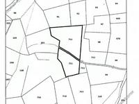 land for sale mitsero nicosia 8936586 image 17660278 land for sale mitsero nicosia 8936586 image 17660278