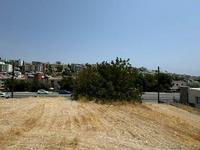 plot for sale panthea limassol 8020586 image 12820398 plot for sale panthea limassol 8020586 image 12820398