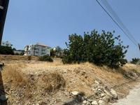 plot for sale panthea limassol 8020586 image 12820399 plot for sale panthea limassol 8020586 image 12820399