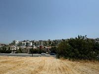 plot for sale panthea limassol 8020586 image 12820400 plot for sale panthea limassol 8020586 image 12820400