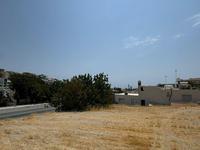 plot for sale panthea limassol 8020586 image 12820401 plot for sale panthea limassol 8020586 image 12820401