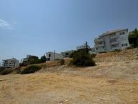 plot for sale panthea limassol 8020586 image 12820402 plot for sale panthea limassol 8020586 image 12820402