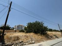 plot for sale panthea limassol 8020586 image 12820403 plot for sale panthea limassol 8020586 image 12820403