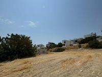 plot for sale panthea limassol 8020586 image 12820404 plot for sale panthea limassol 8020586 image 12820404