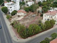 plot for sale kaimakli nicosia 1220686 image 3758369