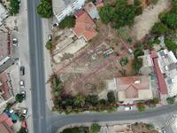 plot for sale kaimakli nicosia 1220686 image 3758370