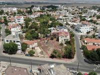 plot for sale kaimakli nicosia 1220686 image 3758371