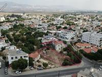 plot for sale kaimakli nicosia 1220686 image 3758372