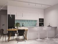1 bedroom apartment for sale geroskipou paphos 8106786 image 16596893