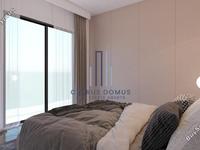 3 bedroom detached house for sale ypsonas limassol 8301886 image 16514277 3 bedroom detached house for sale ypsonas limassol 8301886 image 16514277