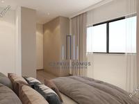 3 bedroom detached house for sale ypsonas limassol 8301886 image 16514278 3 bedroom detached house for sale ypsonas limassol 8301886 image 16514278