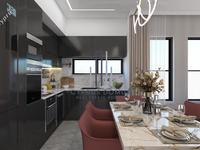 3 bedroom detached house for sale ypsonas limassol 8301886 image 16514280 3 bedroom detached house for sale ypsonas limassol 8301886 image 16514280