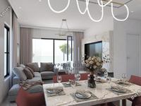 3 bedroom detached house for sale ypsonas limassol 8301886 image 16514281 3 bedroom detached house for sale ypsonas limassol 8301886 image 16514281